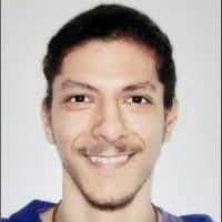 Kevin Jovel's Instagram, Twitter & Facebook