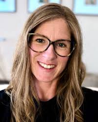 Find Therapists and Psychologists in Crest Drive, Eugene