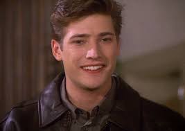 Chintohs blogg: Snart...Nya Dallas,kommer ni ihåg?JR,s Första son!?