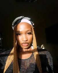 Golden Beauty Queens 👑