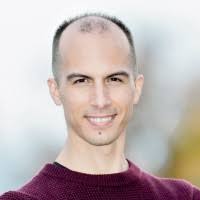 80+ "Madigan" profiles