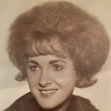 Barbara Ann Kimball Obituary June 4, 2022