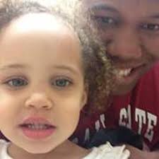 Stream Tim Boone 2 music