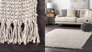 Petproof carpet is the best carpet for pets. The 10 Best Places You Can Buy Rugs Online