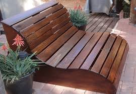 Building permits also require builders in this case you to follow certain safety guidelines. 41 Diy Patio Furniture Ideas