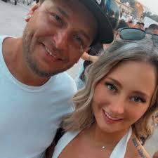 Part 4 of the Drifting Trailblazer. We're pushing it past 500HP mark with  some modifications!