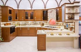 مطابخ العليان العليان للمطابخ olayan kitchens facebook