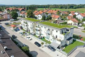 Buchen, übernachten und reiseguthaben in höhe von € 200 zurückerhalten. Freilassing Saaldorfer Strasse Wohnbau Bayern