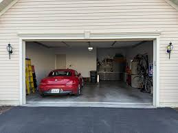 Another era in my life has come and gone and its time to move on, saying  goodbye to an old “friend” and one of the most amazingly awesome cars I've  ever owned.