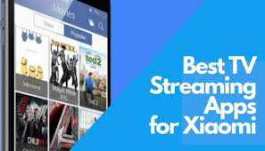 The list is frequently updated, so always check back for the latest. The 5 Best Tv Streaming Apps For Xiaomi Smartphones 2020 Updated List