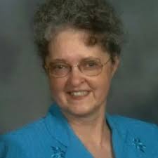 LeCompte-Johnson-Taylor Funeral Home Memorials and Obituaries