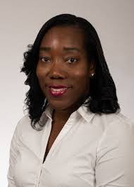 Naomi Walker's Instagram, Twitter & Facebook