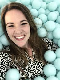 Behavior Detour Conference Resources Subscriber