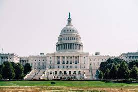 382,758 likes · 1,202 talking about this. Alle Empfehlungen Fur Washington Dc Tours From New York City Viator