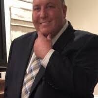 Janelle Dawson's Instagram, Twitter & Facebook