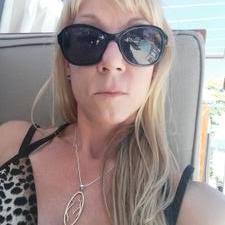 Kim Higley (@kim_higley)