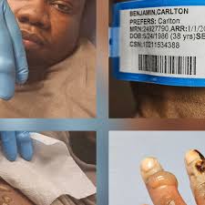 Fundraiser by Carlton Benjamin : Help Carlton's Family Overcome Epilepsy  Challenges