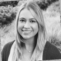 70+ "Kruize" profiles