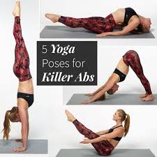 Meredith Yoga Postures Yoga Poses Yoga Benefits