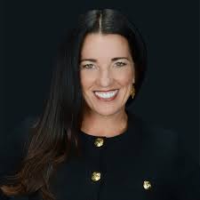 Meet Beth Lachance, one of HBJ's Women In Business Honorees! Profile:  https://ow.ly/5rFs50Vf3av Beth Lachance will be celebrated, along with all  of our honorees,