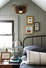 pin on diy home improvement