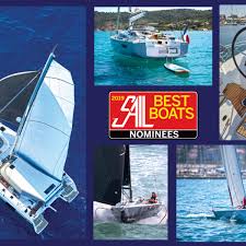 That's why i put together a quick list of the bass boat brands that i consider to be the best. Best Boats Nominees 2019 Sail Magazine