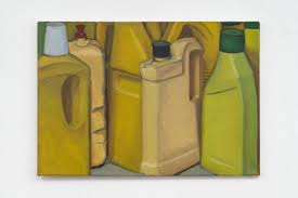 Bildergebnis für Stephen Skidmore