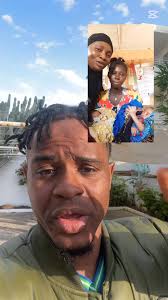 LAJ D BOSS OF S/L MUSIC