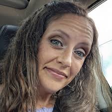 Recipe for homemade mixed nut bars