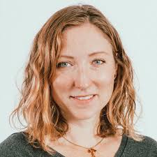 How To Use AI To Be More Successful At Work