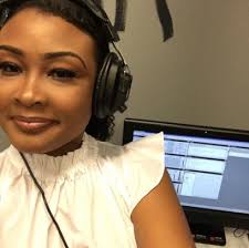 When Grandpa leaves land, he leaves legacy. Pensiri: A Talk with Nicolette  'FarmHer Missy' Gordon