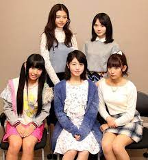 ボード は 浜辺美波 minami hamabe のピン