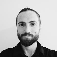 Toran Bruce Richards