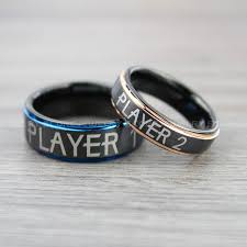This Item Is Unavailable Tungsten Carbide Wedding Bands Rings For Men Tungsten Band