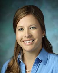 Dr. Sarah A. Korth, MD