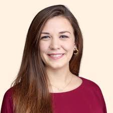 Laura Probst's Instagram, Twitter & Facebook