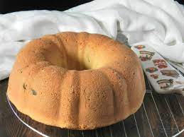 Kouglof L Alsaziano Un Dolce Da Credenza Strepitoso L Arte A Modo Mio Ricetta Dolci Ricette Dolci Lievitati