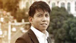 National Coordinators — INPUT TV