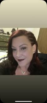 What can you tell me about my crystal?