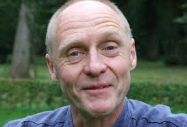 Neuwagenmühle: KünstlerInnen: Peter Fehr