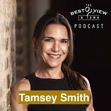 The Best View in Town with Nathan Wesley Smith & Friends