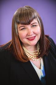 Nikki Harder's Instagram, Twitter & Facebook