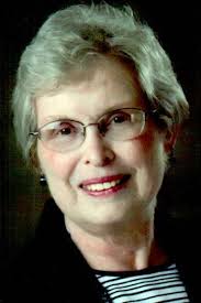 Shirley J. Warholoski