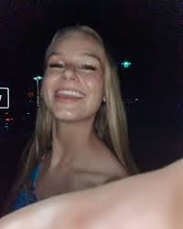 jenna shaughness (@jenoo3141) • Instagram photos and videos