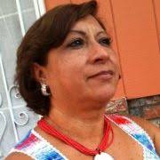 Maria Regnier (mariaregnier)