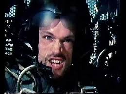 MARK AILES FIRST VIDEO CLIP FROM THE MOVIE MOON 44