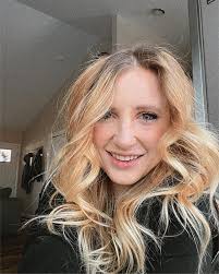 Paige Rollins~ (@aubrey_paige10) • Instagram photos and videos