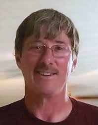 Bradley Lee Dietz Obituary