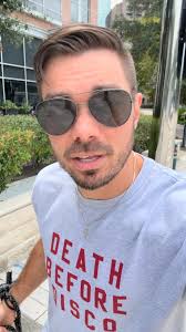 One year ago today Morgan and I were in Costa Rica. Beautiful country,  terrible food.