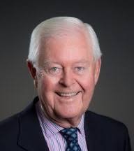 Board of Governors Profiles